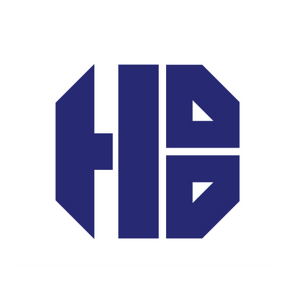 Team Page: Hatzel & Buehler, Inc.